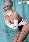 Stefanie 2 featuring pornstar Sandra