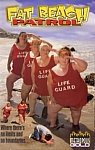 Fat Beach Patrol featuring pornstar Zazie Jeanette