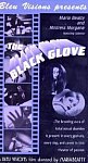The Black Glove featuring pornstar Sabrine