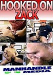 Hooked On Zack featuring pornstar Zack (amvc)