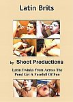 Latin Brits from studio Shoot Productions