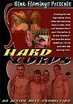 Hard Corps featuring pornstar Kody (m)
