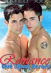 Romance At The Blue Moon Resort featuring pornstar Winter Vance