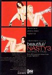 Beautiful-Nasty 3 featuring pornstar Lauren Phoenix