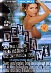 Deviant featuring pornstar Tony Tedeschi