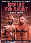 Real Men 7: Built To Last featuring pornstar Allen Silver