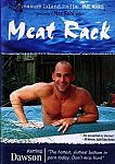 Meat Rack featuring pornstar Jeff Grove