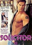 Solicitor featuring pornstar Randy White