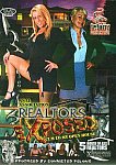 Realtors Exposed from studio Flash Point Productions