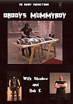 Daddy's Mummyboy featuring pornstar PigDaddy Shadow