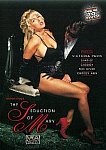The Seduction Of Mary featuring pornstar Nick East