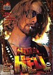 Hotel Hell featuring pornstar Jon King
