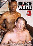 Black On White 3 featuring pornstar Ceasar Mancini