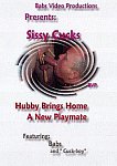 Sissy Cucks from studio Babs Video Production