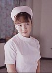 Nurse Station: Miyabi Arisugawa