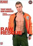 Raw Rescue featuring pornstar Steve Rives