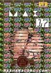Pure Max 17 featuring pornstar Layla Rivera