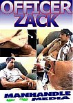 Officer Zack featuring pornstar Zack (amvc)
