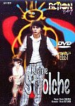 Kleine Strolche featuring pornstar Robo Jean
