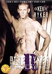 The Ryker Files featuring pornstar David Thompson