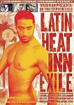Latin Heat Inn Exile featuring pornstar Jeremy Tucker
