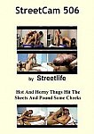 StreetCam: 506 featuring pornstar Mr. Sexy