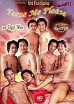 Wet Thai Stories 15: Tease Me Please directed by Oggi