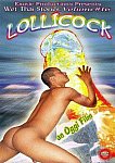 Wet Thai Stories 16: Lollicock featuring pornstar Bank