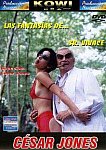 Las Fantasias De...Sr.Vivace directed by Cesar Jones