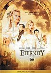 Eternity featuring pornstar Eva Angelina