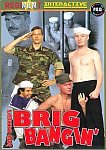 Brig Bangin featuring pornstar Bastian