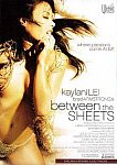 Between The Sheets featuring pornstar Lezley Zen
