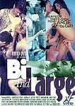 Bi And Large featuring pornstar Andrew Martino
