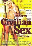 Civilian Sex featuring pornstar Tawny Roberts