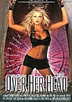 Paul Thomas' Over Her Head featuring pornstar Haley Paige