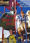 Twink Playground 2inks featuring pornstar Stevie Evans