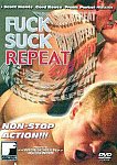 Fuck, Suck, Repeat featuring pornstar CJ