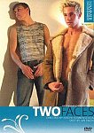 Two Faces from studio Hammer Entertainment