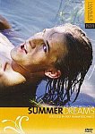 Summer Dreams featuring pornstar George Steel