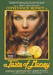 A Taste Of Money featuring pornstar Alan Adrian