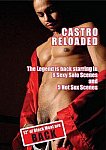 Castro Reloaded featuring pornstar Sayvion