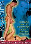 Kamasutra 2 featuring pornstar Melanie Novak