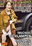 Trucker Schlampen - Rastplatz from studio DBM