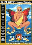 Klimaxx featuring pornstar Illana Moore