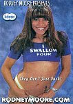 I Swallow 4 featuring pornstar Sweet Leaf