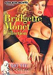 Big Tit Super Stars Of The 80's: Bridgette Monet Collection featuring pornstar Dorothy LeMay