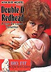 Big Tit Super Stars Of The 80's: Double D Redhead - A Lisa De Leeuw Collection featuring pornstar Lisa De Leeuw