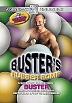 Buster's Rubber Romp directed by Thornton Grey
