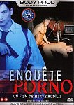 Enquete Porno from studio Body Prod