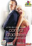Constat D'Adultere featuring pornstar Capucine Laroche